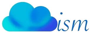 Cloudism